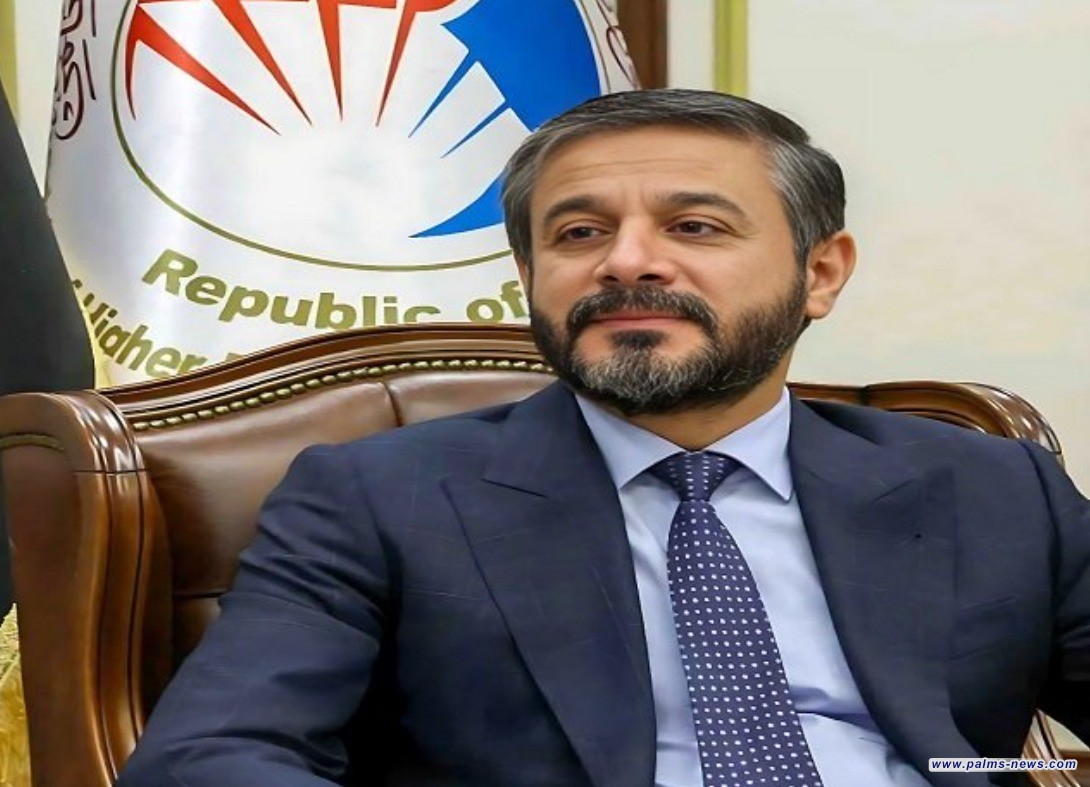 وزير التعليم يوافق على إعفاء حفظة القرآن الكريم من أجور الدراسة الموازية